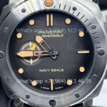 2025-04-15 07.45.21