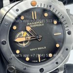 2025-04-15 07.45.24 (1)