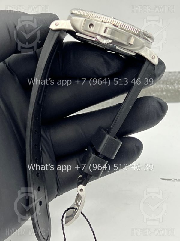 Товар Officine Panerai Luminor Submersible PAM01518 Фото 13 - Officine Panerai Luminor Submersible PAM01518
