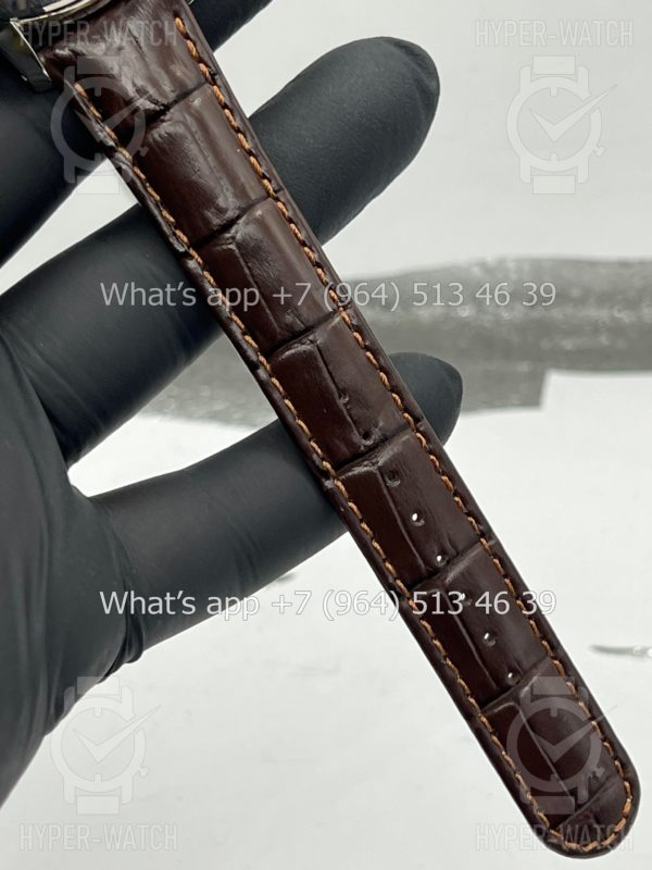 Фото 7 - Grand Seiko Elegance Collection SBGM221