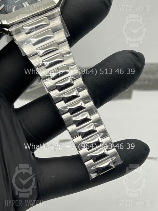 Товар Patek Philippe Cubitus 45mm Art 10491 Фото 8 - Patek Philippe Cubitus 45mm Art 10491