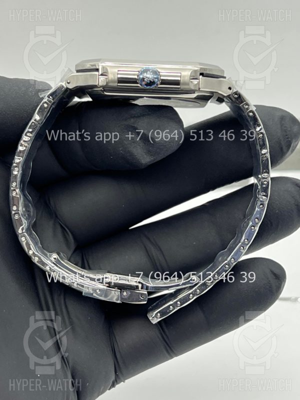 Товар Patek Philippe Cubitus 45mm Art 10492 Фото 16 - Patek Philippe Cubitus 45mm Art 10492