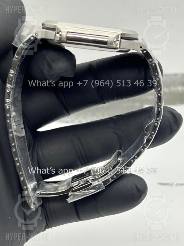 Товар Patek Philippe Cubitus 45mm Art 10490 Фото 13 - Patek Philippe Cubitus 45mm Art 10490