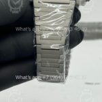 2025-04-15 07.56.00