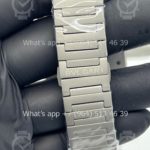 2025-04-15 07.56.07