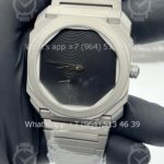 2025-04-15 07.59.00
