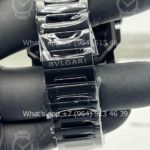 2025-04-15 08.00.22