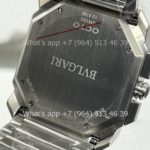 2025-04-15 08.07.58