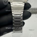 2025-04-15 08.08.48