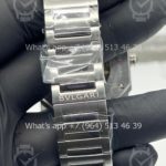 2025-04-15 08.08.55
