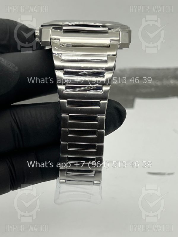 Товар Bvlgari Octo Finissimo Art 10509 Фото 9 - Bvlgari Octo Finissimo Art 10509