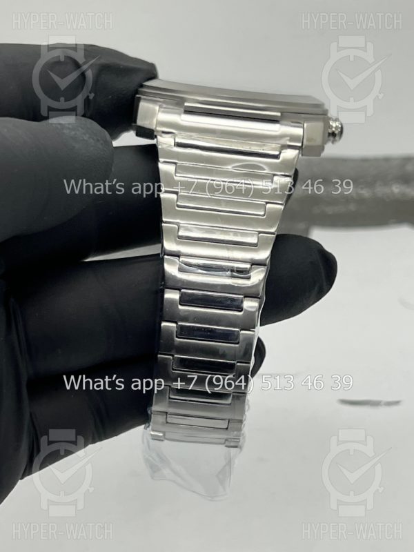Товар Bvlgari Octo Finissimo Art 10507 Фото 9 - Bvlgari Octo Finissimo Art 10507