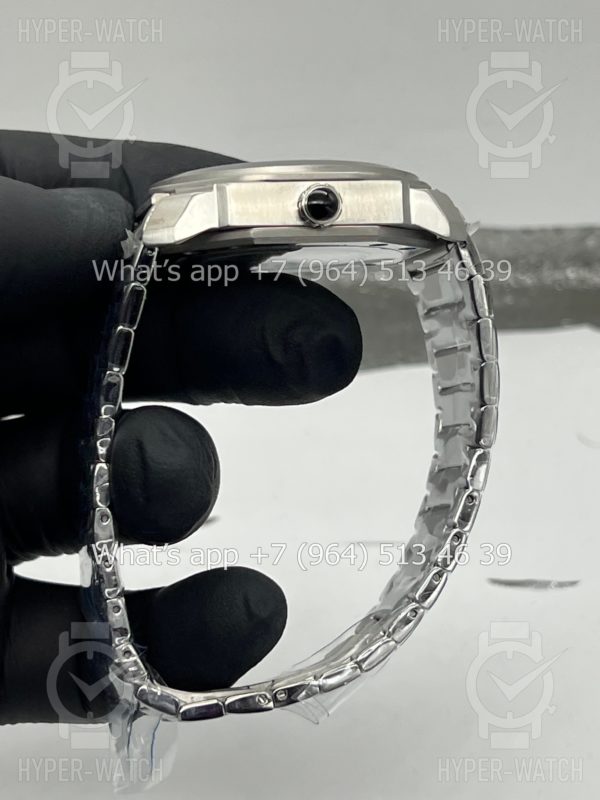 Товар Bvlgari Octo Finissimo Art 10507 Фото 10 - Bvlgari Octo Finissimo Art 10507