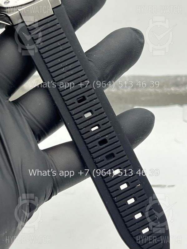 Товар Tissot T-Race Chronograph Art 10484 Фото 7 - Tissot T-Race Chronograph Art 10484