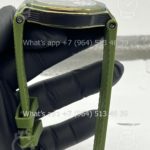 2025-04-15 08.32.12