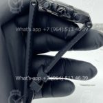 2025-04-15 08.35.56