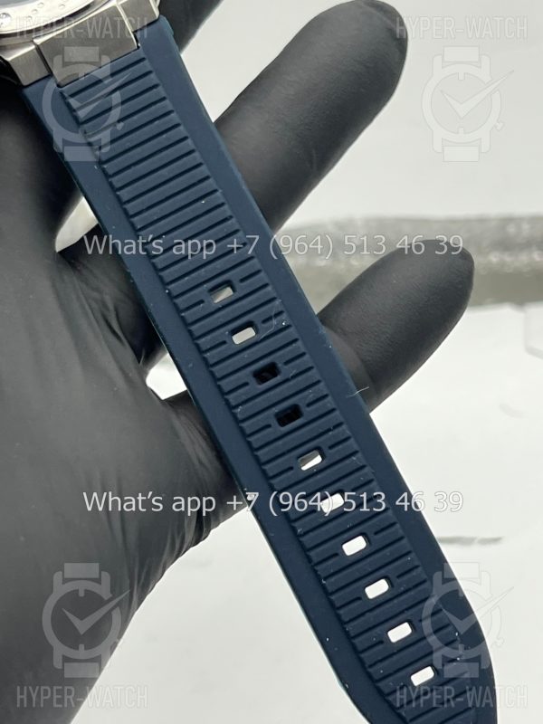 Товар Tissot T-Race Chronograph T141.417.17.047.00 Art 10488 Фото 8 - Tissot T-Race Chronograph T141.417.17.047.00 Art 10488