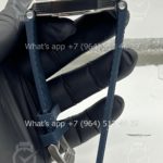 2025-04-15 08.41.37