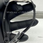 2025-04-15 08.47.44
