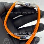 2025-04-15 08.49.34