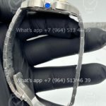 2025-04-15 08.58.53