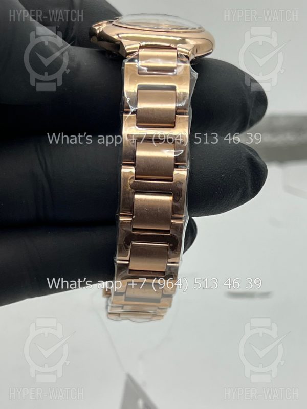 Товар Cartier Ballon Bleu de Cartier 33mm Art 10430 Фото 10 - Cartier Ballon Bleu de Cartier 33mm Art 10430