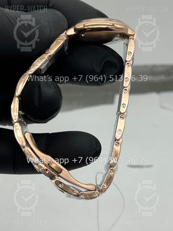 Товар Cartier Ballon Bleu de Cartier 33mm Art 10430 Фото 11 - Cartier Ballon Bleu de Cartier 33mm Art 10430
