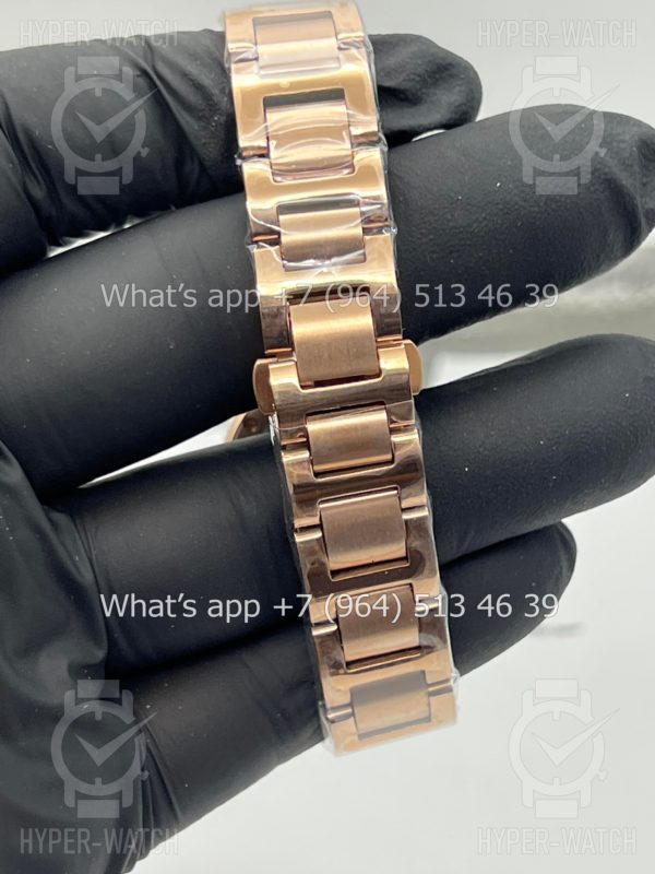Товар Cartier Ballon Bleu de Cartier 33mm Art 10430 Фото 12 - Cartier Ballon Bleu de Cartier 33mm Art 10430