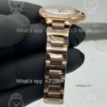 2025-04-15 09.04.00 (1)