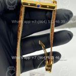 2025-04-15 09.05.17