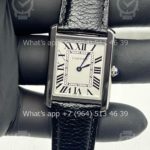 2025-04-15 09.05.52