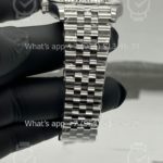 2025-04-17 08.04.02
