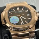 2025-04-24 07.30.06