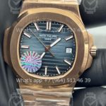 2025-04-24 07.31.20