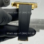 2025-04-24 07.38.40