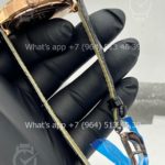 2025-05-01 07.45.03