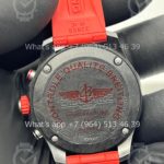 2025-05-01 07.48.52