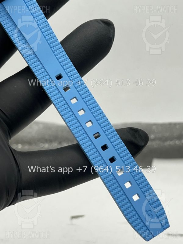 Товар Breitling Endurance Pro 38mm X83310281B1S1 Фото 9 - Breitling Endurance Pro 38mm X83310281B1S1