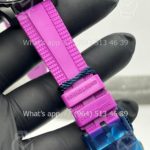 2025-05-01 07.51.52