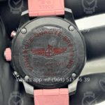 2025-05-01 07.53.06