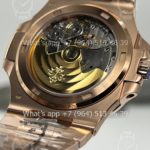 2025-05-01 07.54.30
