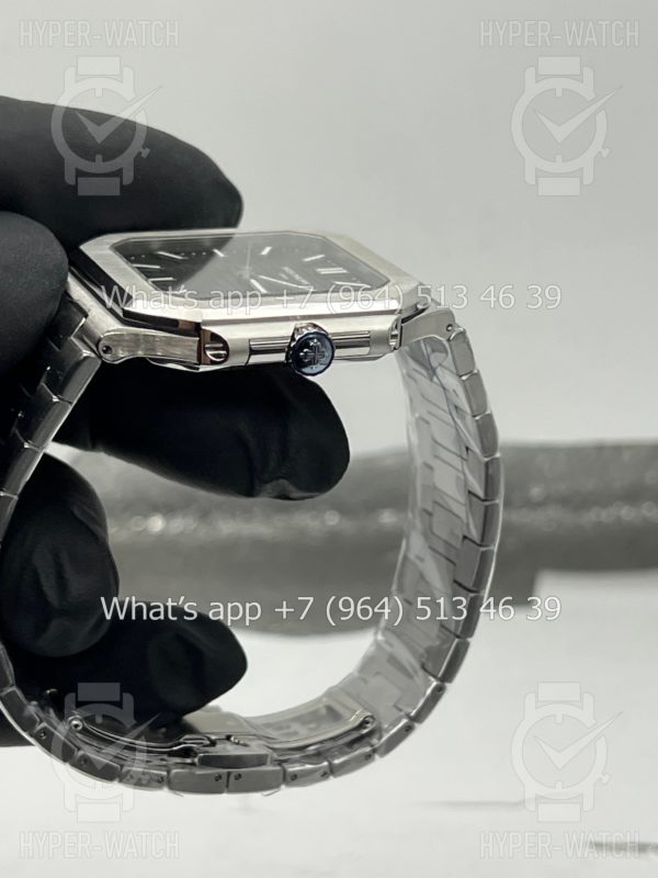 Товар Patek Philippe Cubitus 45mm 5821/1A Фото 11 - Patek Philippe Cubitus 45mm 5821/1A