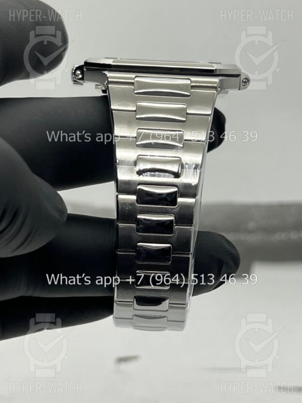 Товар Patek Philippe Cubitus 45mm 5821/1A Фото 13 - Patek Philippe Cubitus 45mm 5821/1A