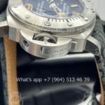 2025-05-01 08.13.47