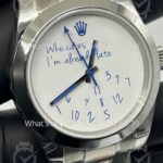 2025-05-01 08.17.30 (1)