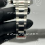 2025-05-01 08.17.40