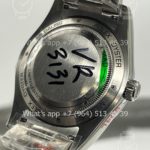 2025-05-01 08.17.53