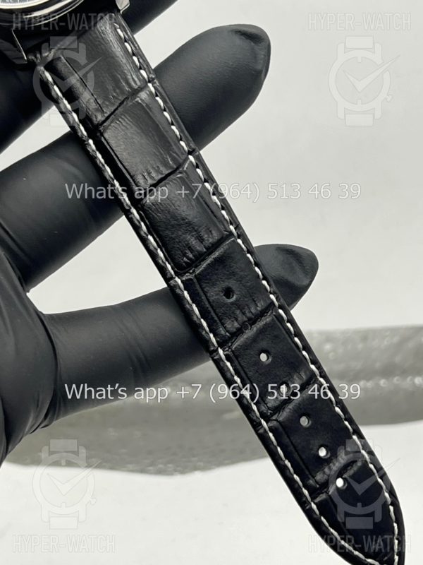 Товар Longines Master Collection 42mm Art 10523 Фото 6 - Longines Master Collection 42mm Art 10523