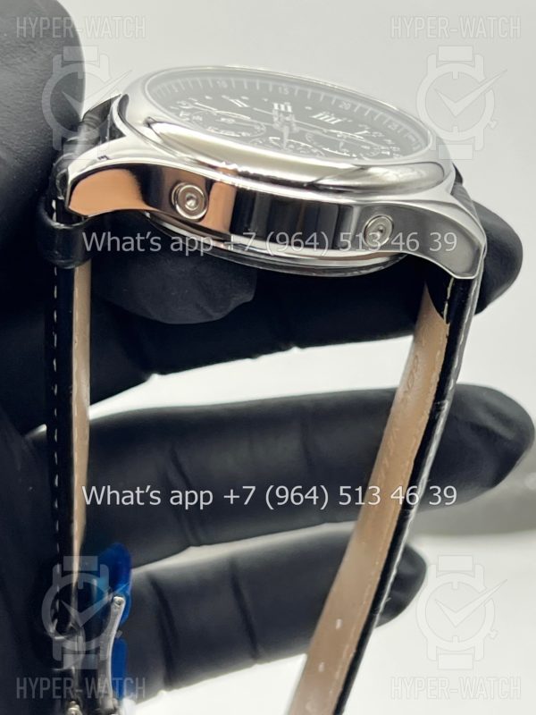 Товар Longines Master Collection 42mm Art 10523 Фото 8 - Longines Master Collection 42mm Art 10523