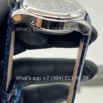 2025-05-01 08.19.55 (1)